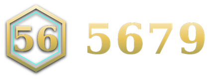 5679 logo