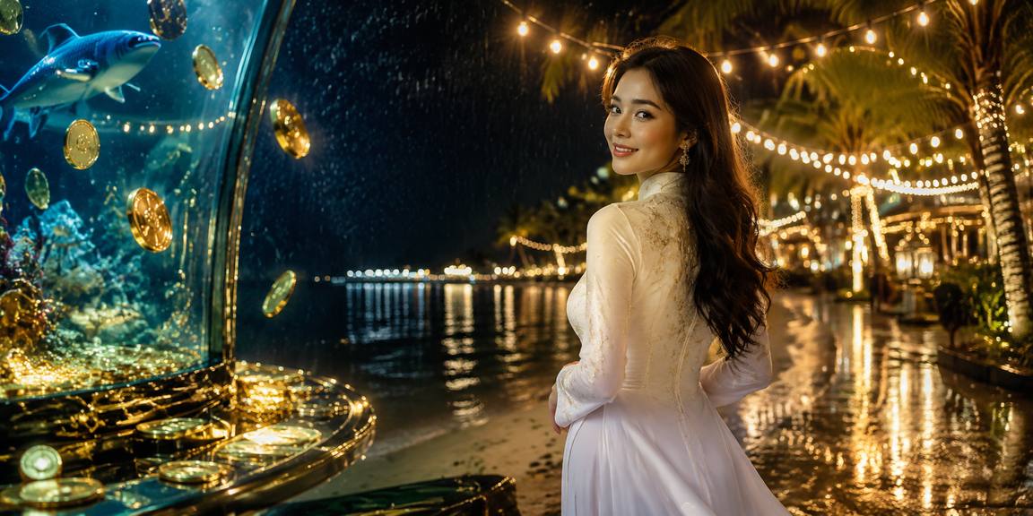 5679 Cài ứng dụng 5679 trong 3 bước