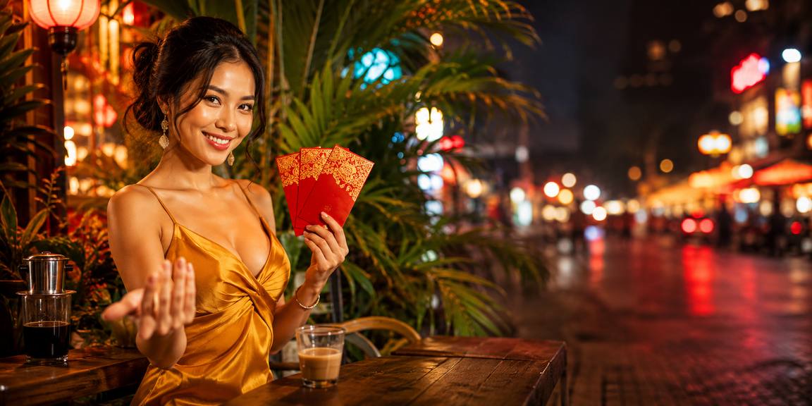 5679 5679 - Đăng nhập Casino trực tiếp Slot