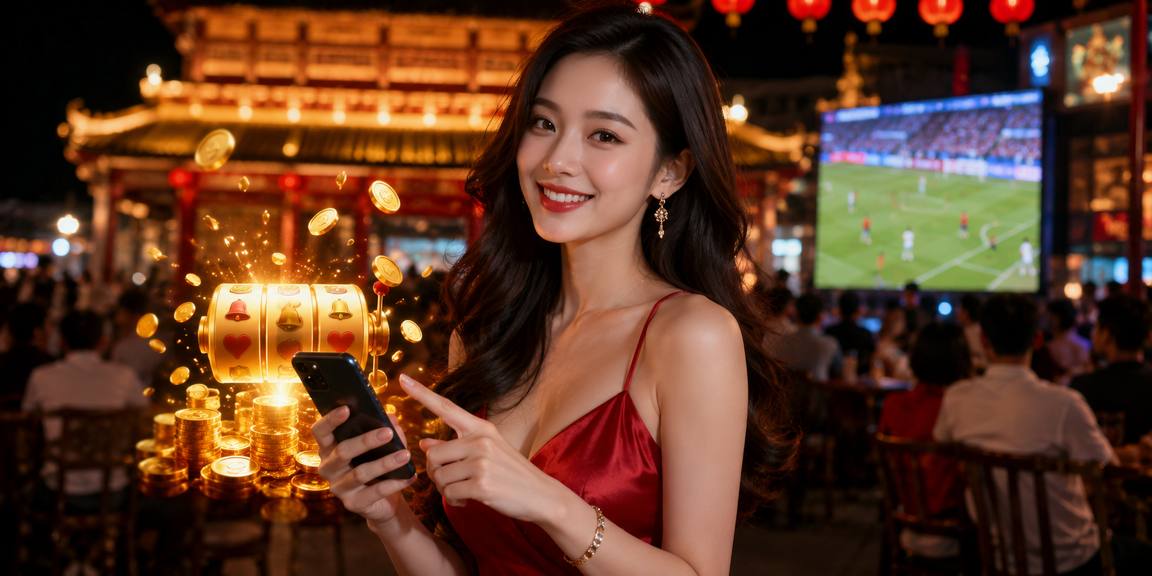 5679 mobile gaming