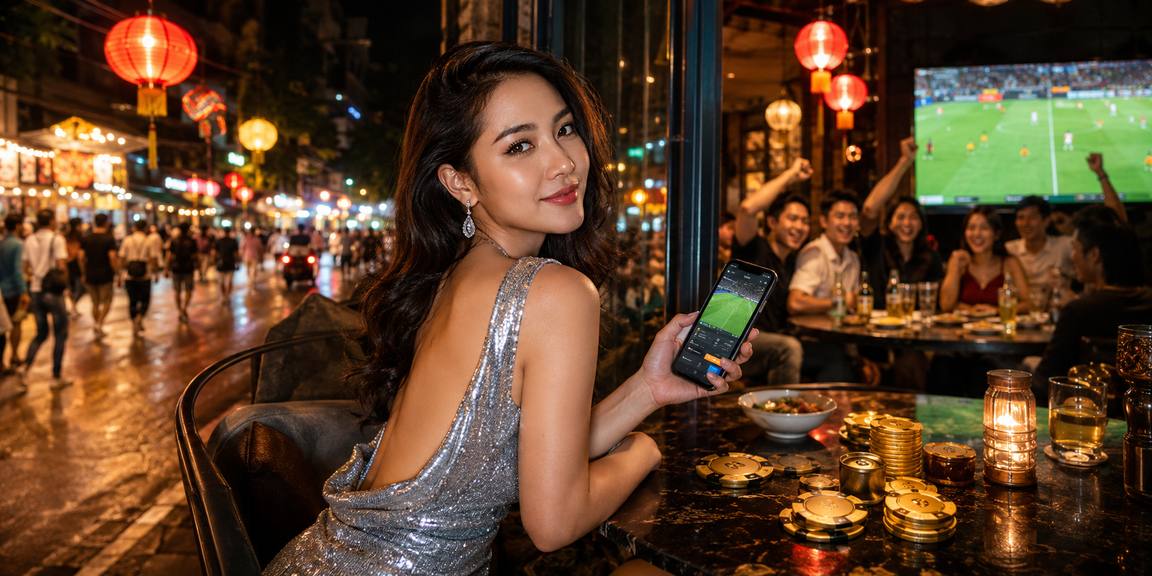 5679 mobile gaming